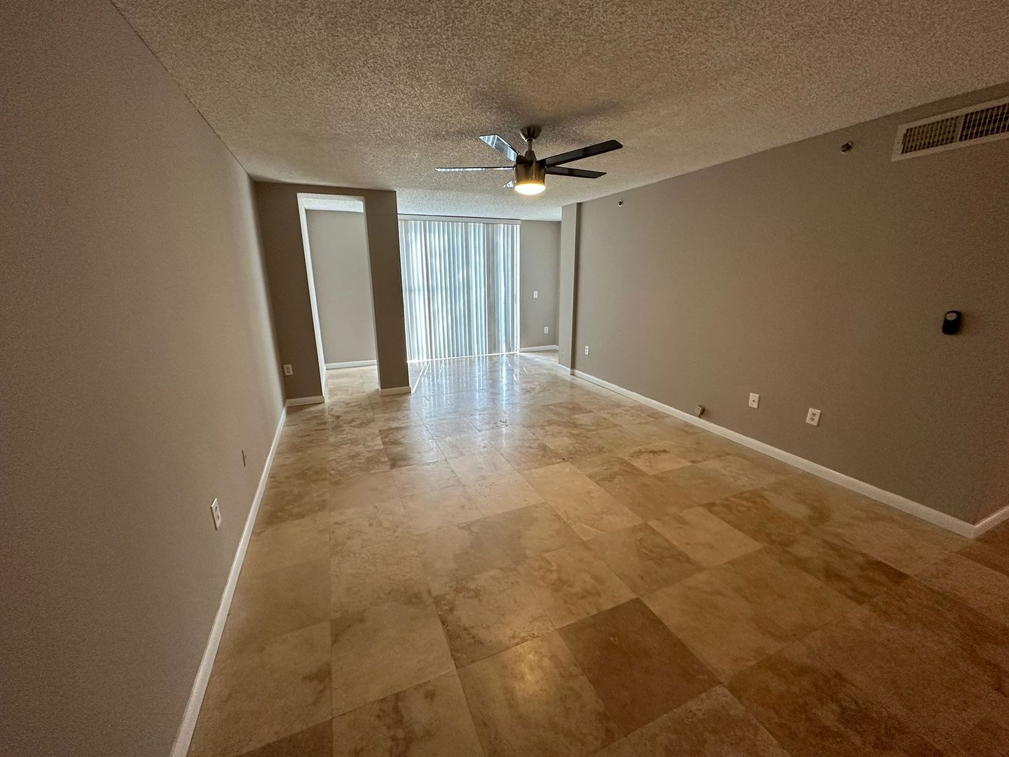 Boca Raton Apartment: 3113 Clint Moore Rd # 103