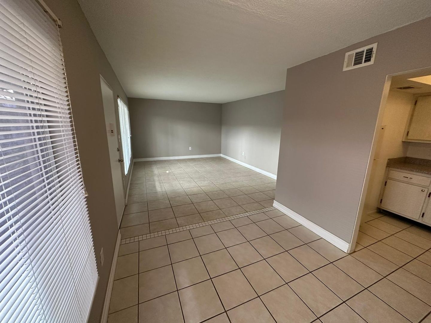Fort Myers House: 1830 Maravilla Ave. #311