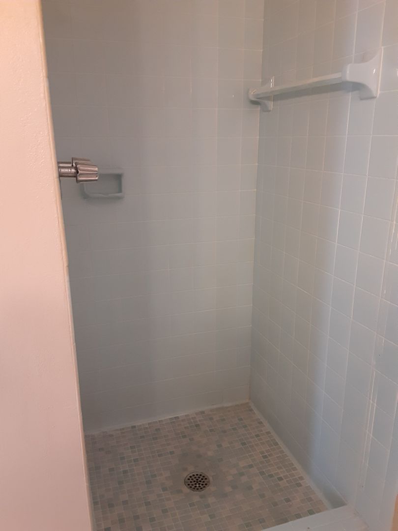 Fort Myers Apartment: 1830 Maravilla Ave. #607