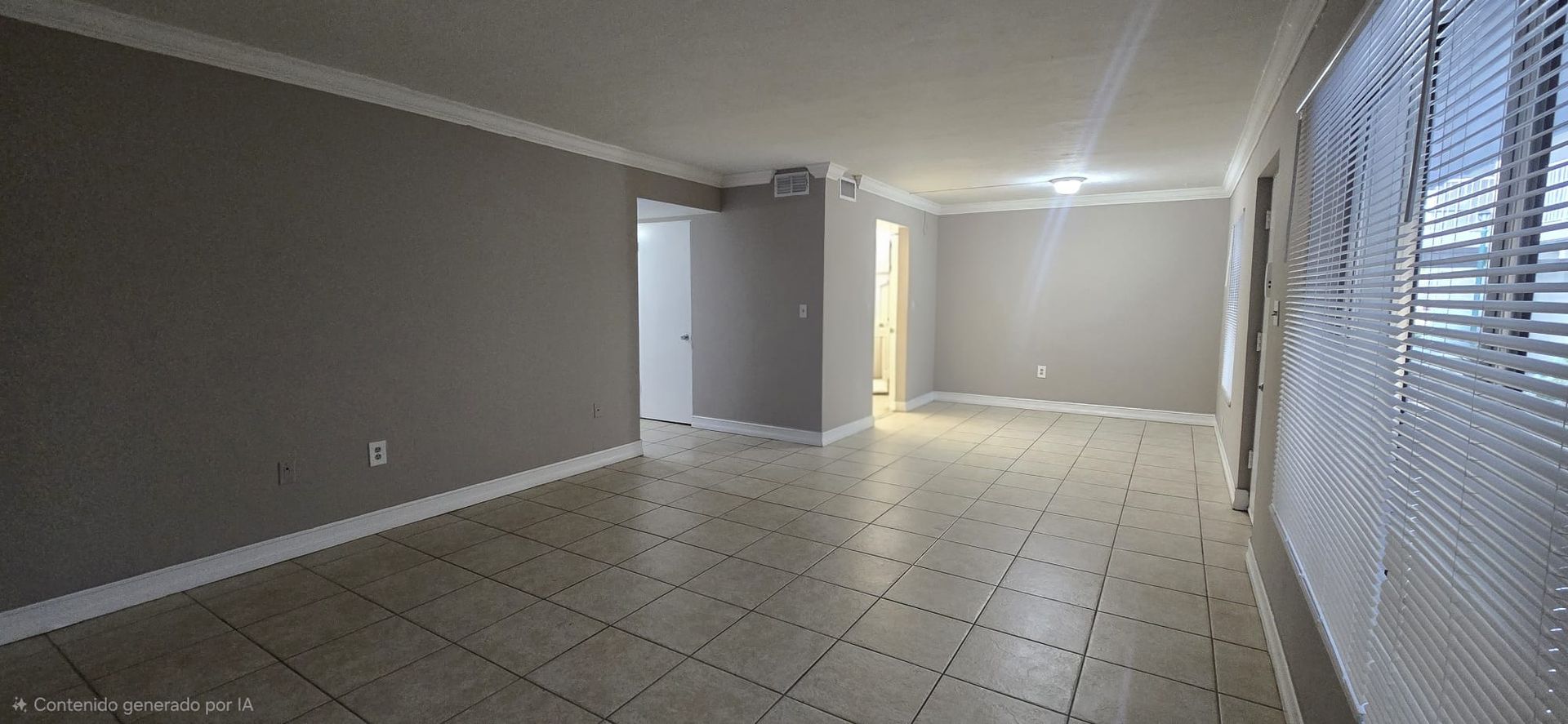 Fort Myers House: 1830 Maravilla Ave. #703