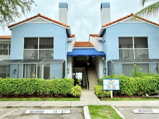 NICE UNIT FOR RENT!!! 3/2 EXCELLENT LOCATION!! – photo 1