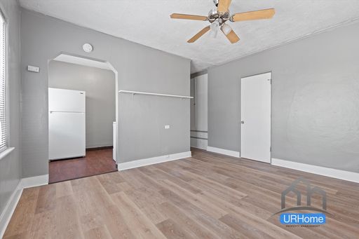 Charming Portland Studio – Prime Walkable Location, $1,050 – photo 1