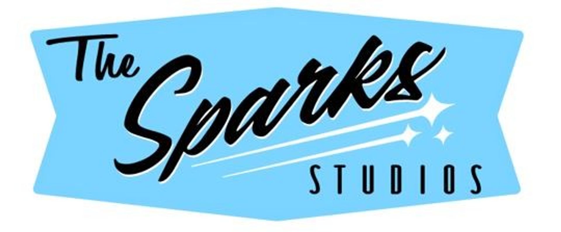 The Studios