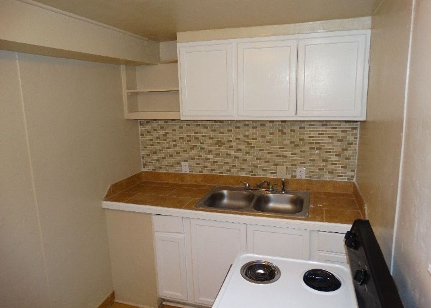 OKC Apartment: 6904 NW 13th St
