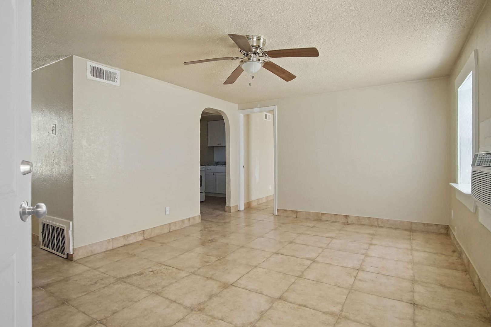 OKC Apartment: 6802 NW 16th St