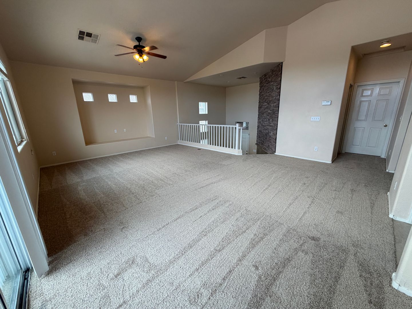 casa6420 8 of 12