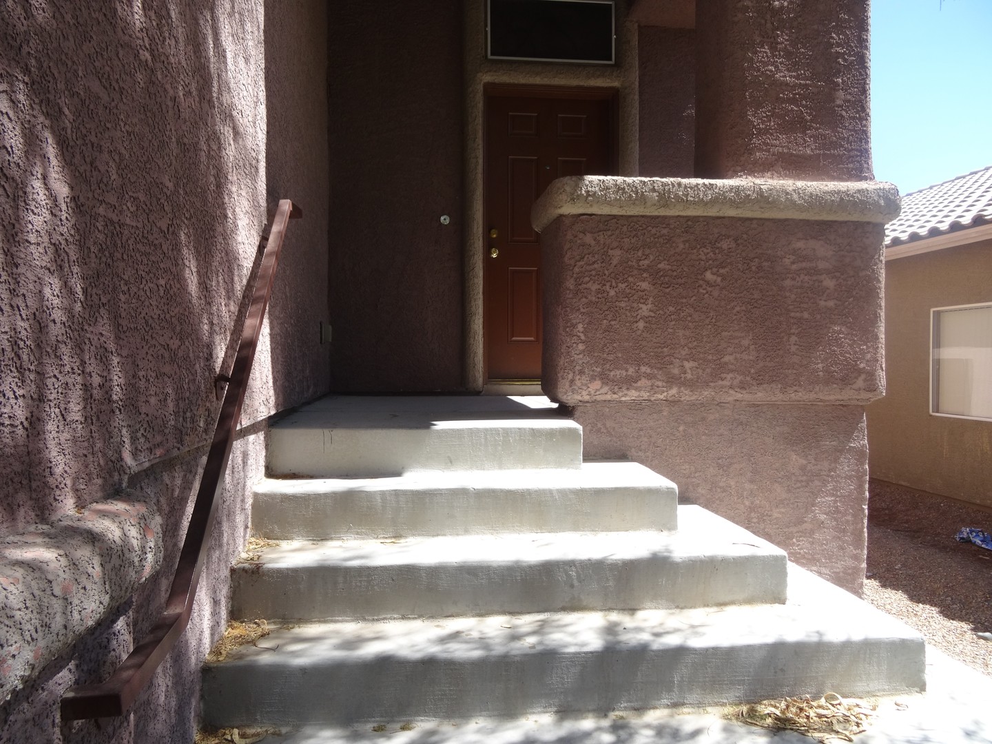 casa6420 4 of 12