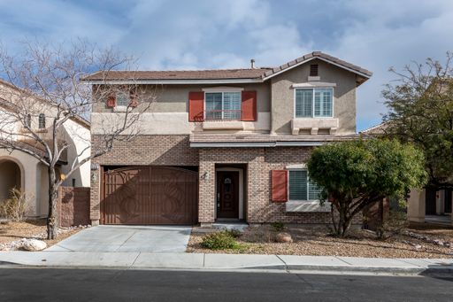 Large Beautiful Home – photo 1