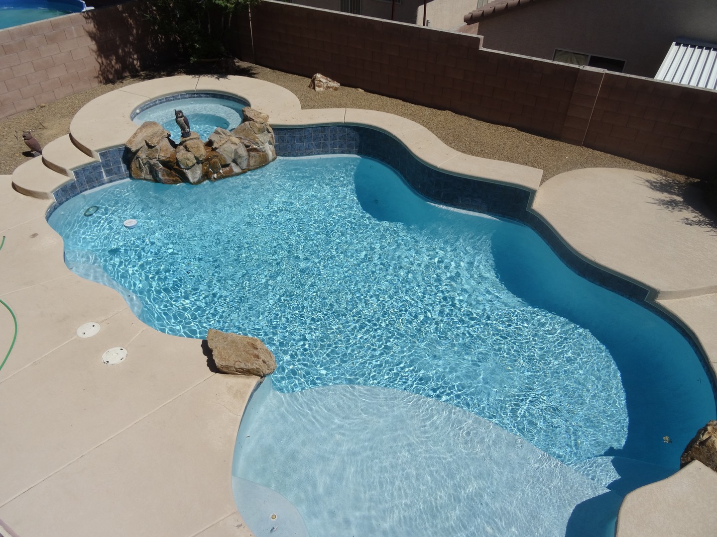 casa6420 3 of 12