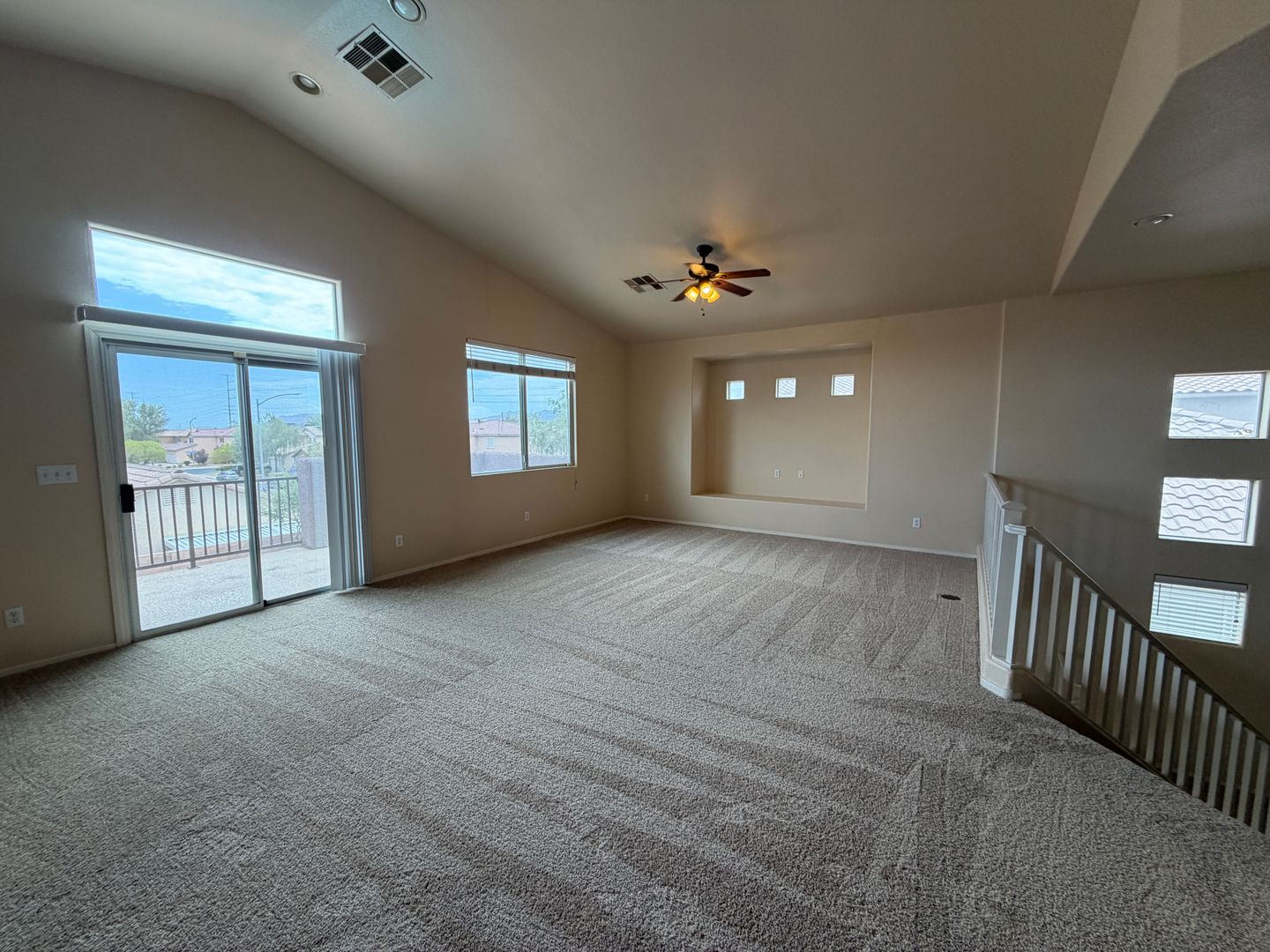 casa6420 7 of 12