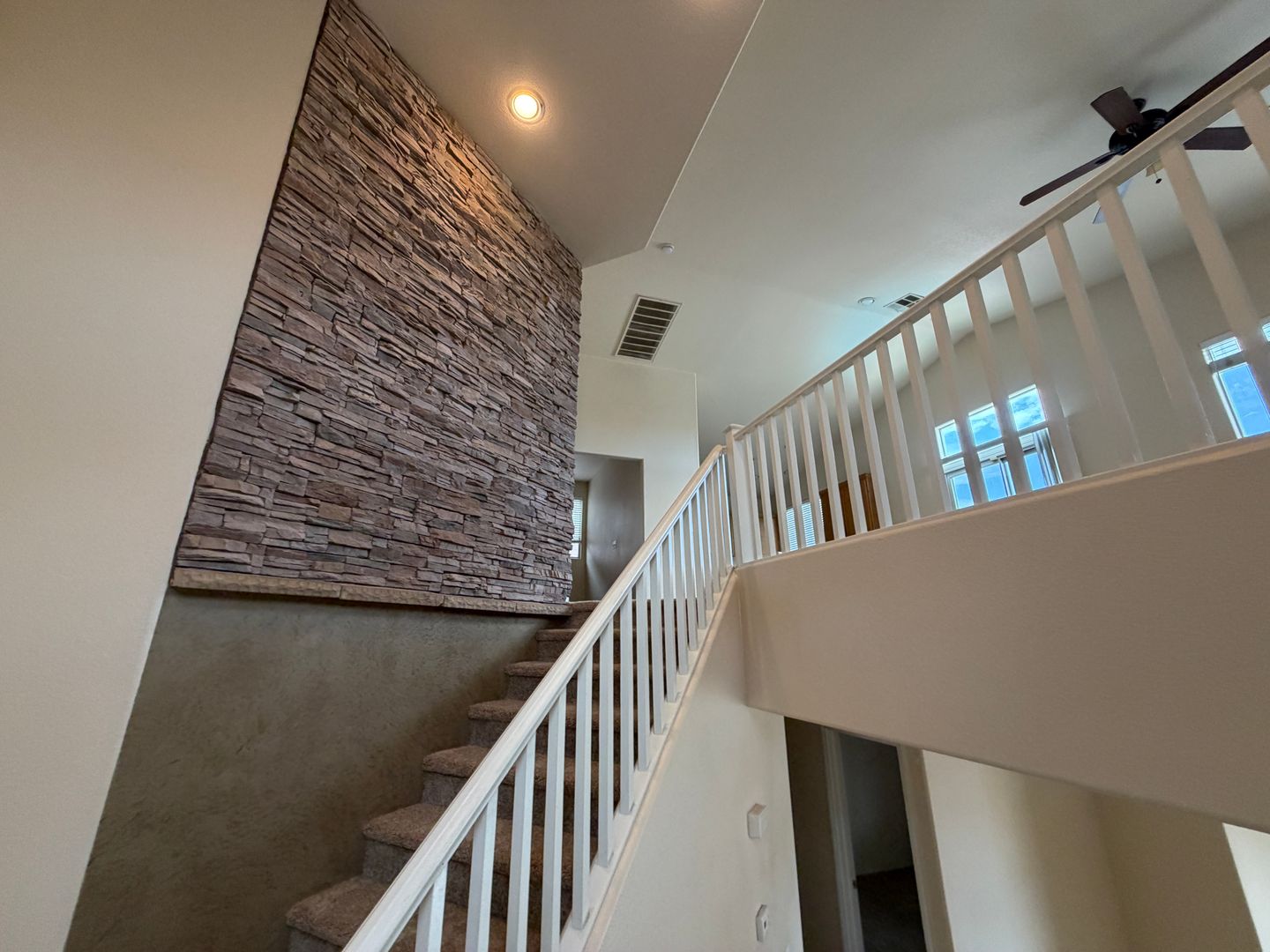 casa6420 5 of 12