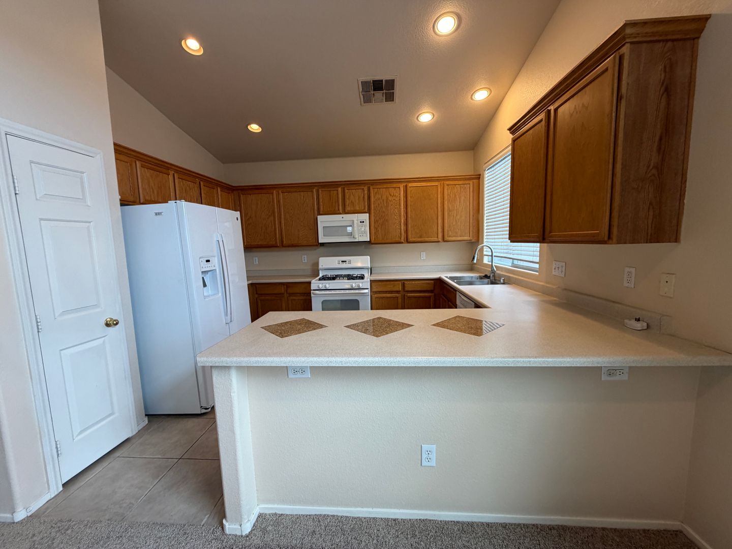 casa6420 11 of 12