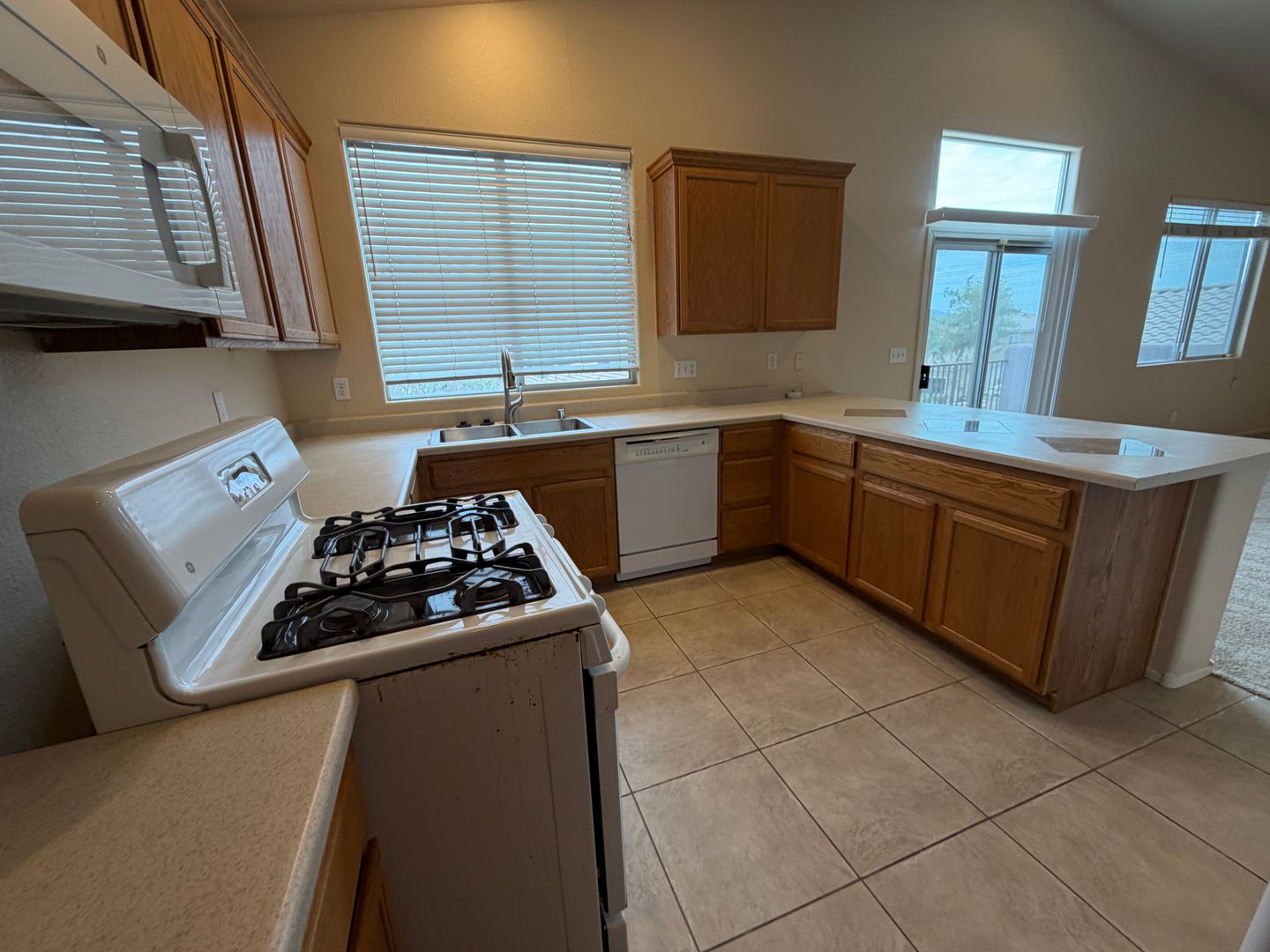 casa6420 12 of 12