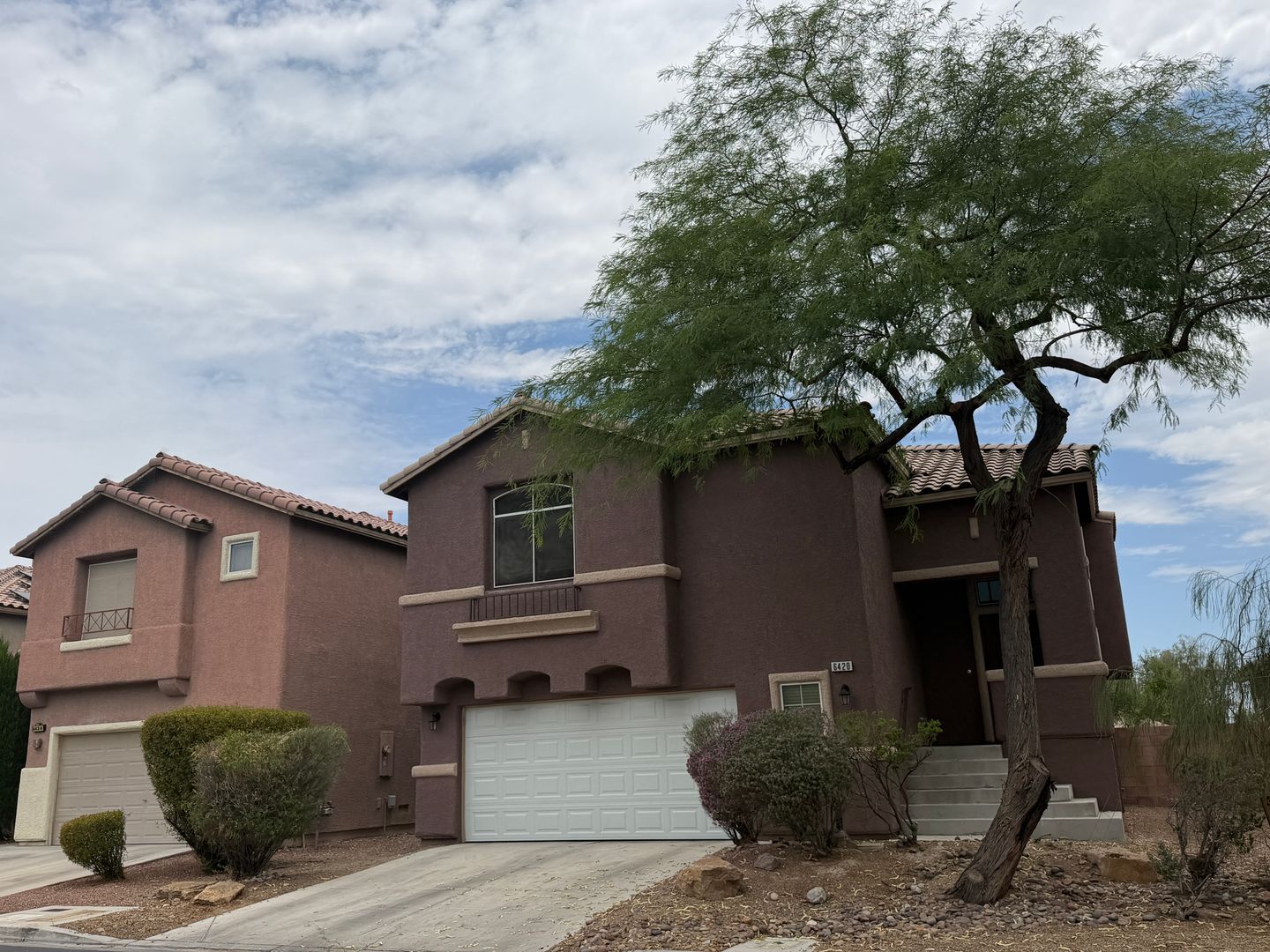 casa6420 2 of 12