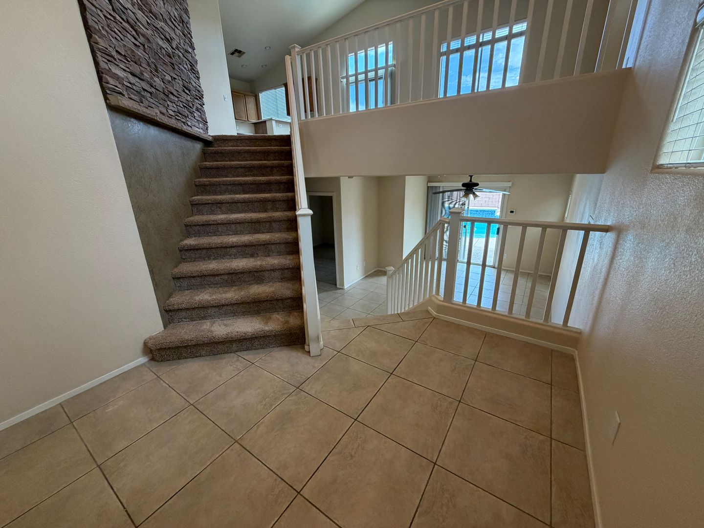 casa6420 6 of 12