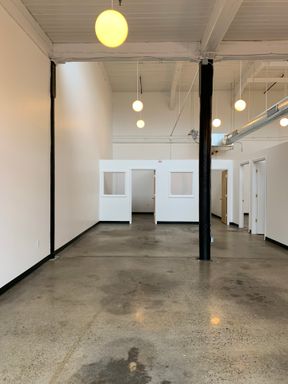1005 Main Street, WS2-2117 – photo 1