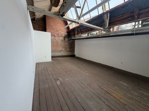 400 W Rich St, 227 – photo 1