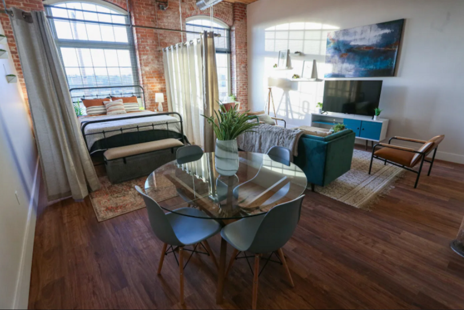 Pawtucket Apartment: 200 Esten Ave