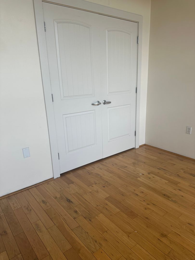 North Providence Apartment: 180 Waterman Ave