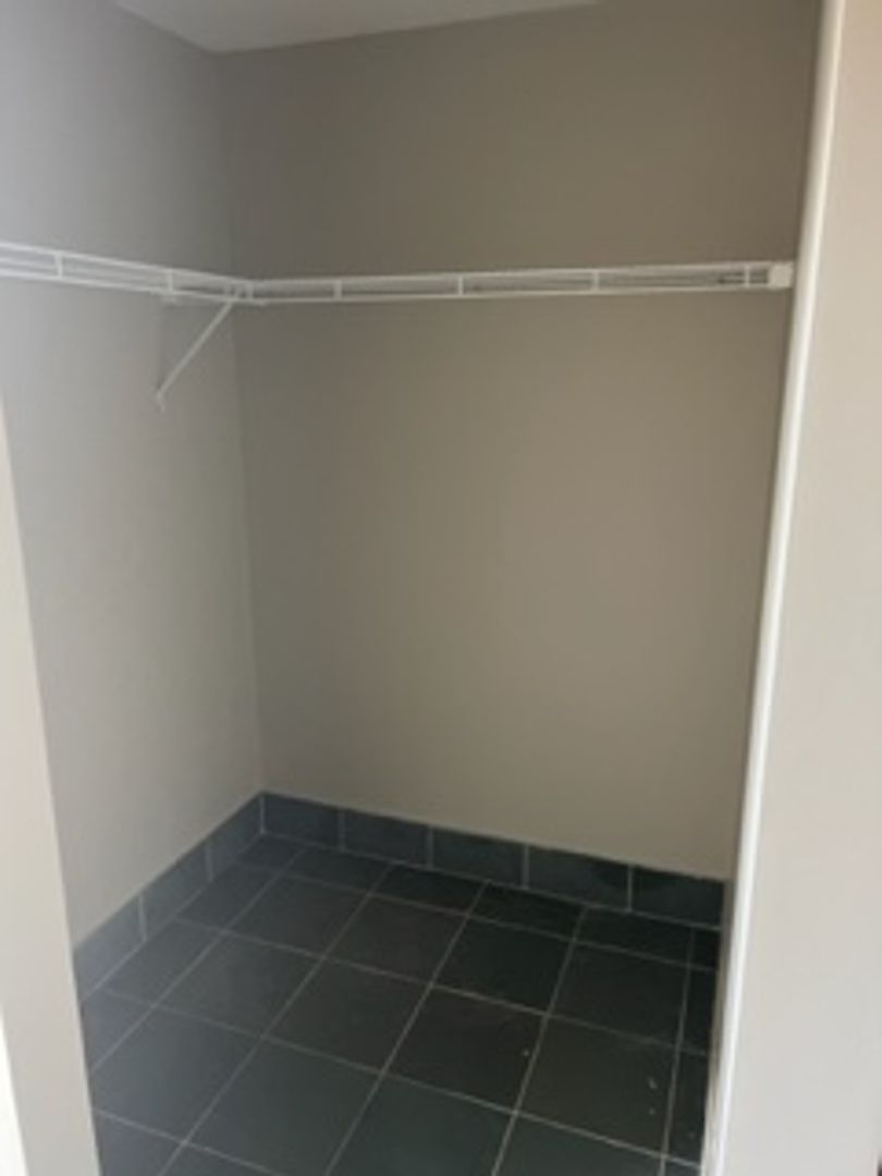 North Providence Apartment: 180 Waterman Ave