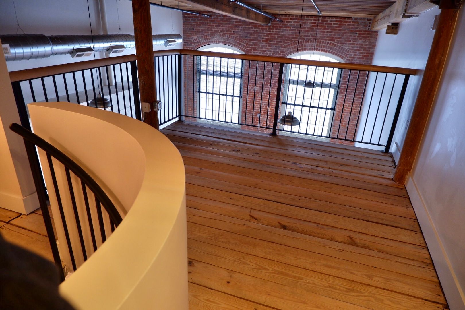 Pawtucket Apartment: 200 Esten Ave