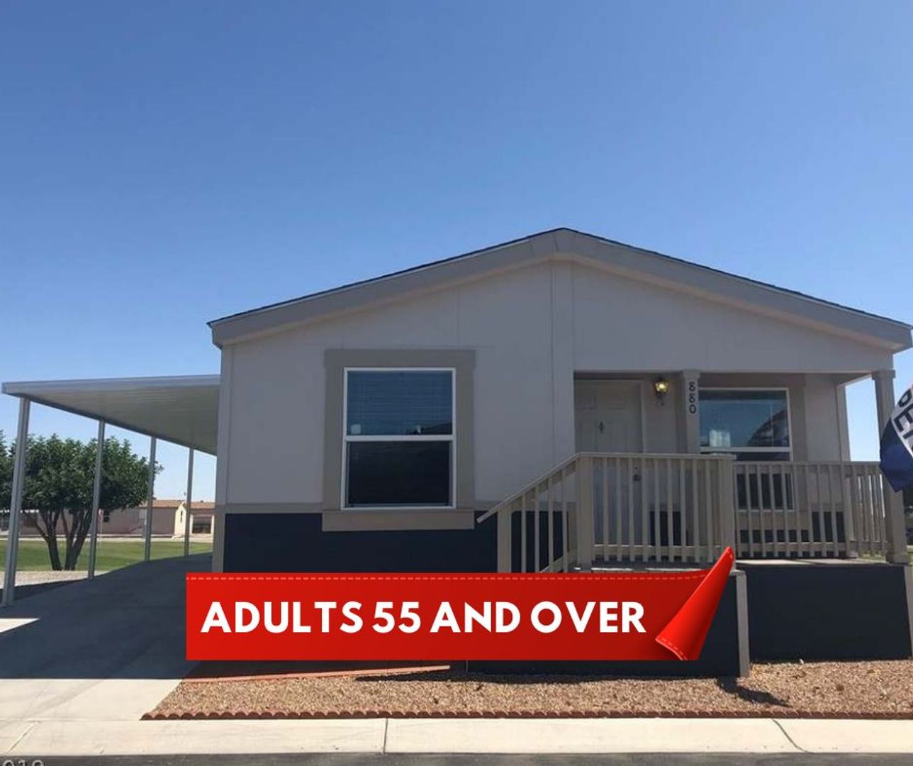 Sparks Apartment: PO Box 51431