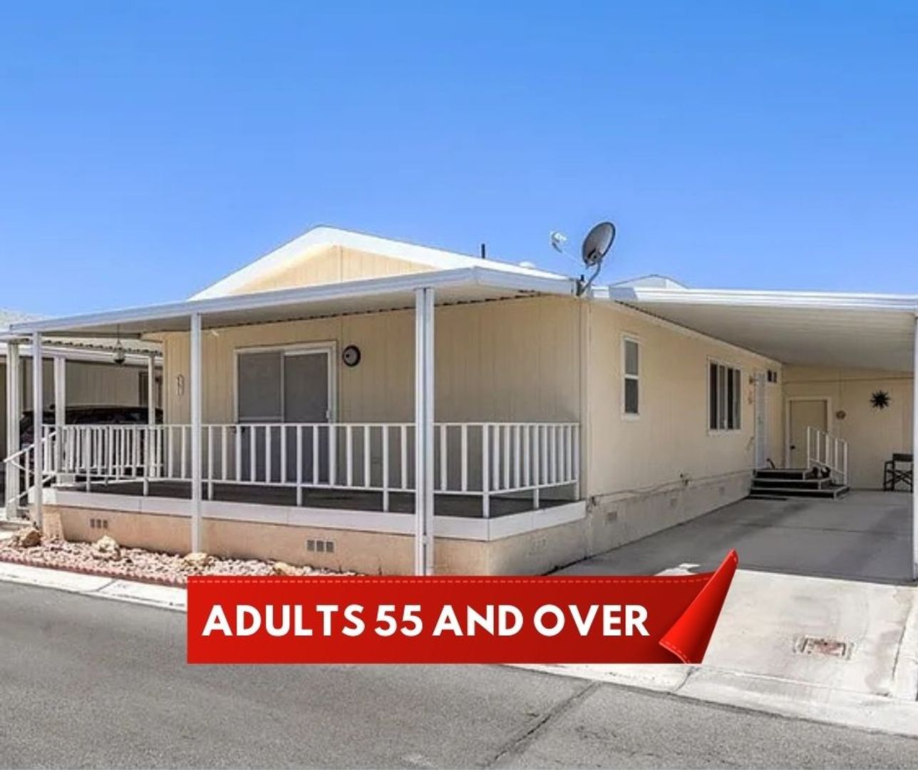 Sparks Apartment: PO Box 51431