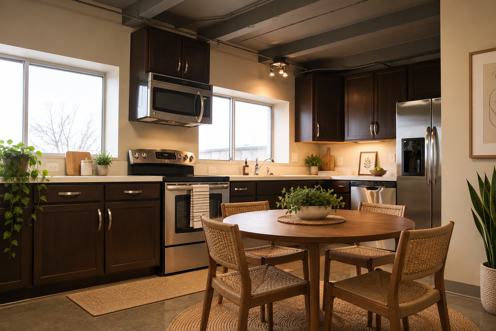 2224 Y Street - 200, Lincoln, NE 68503