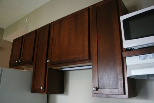 Listing photo thumbnail
