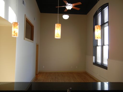 Listing photo thumbnail
