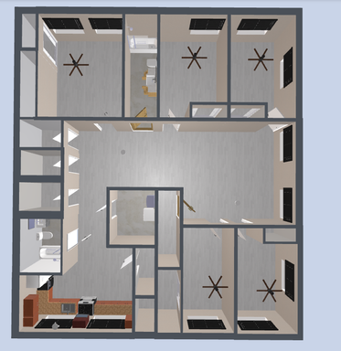 Listing photo thumbnail