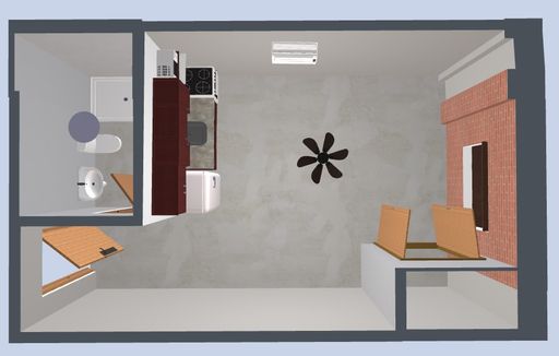 Listing photo thumbnail