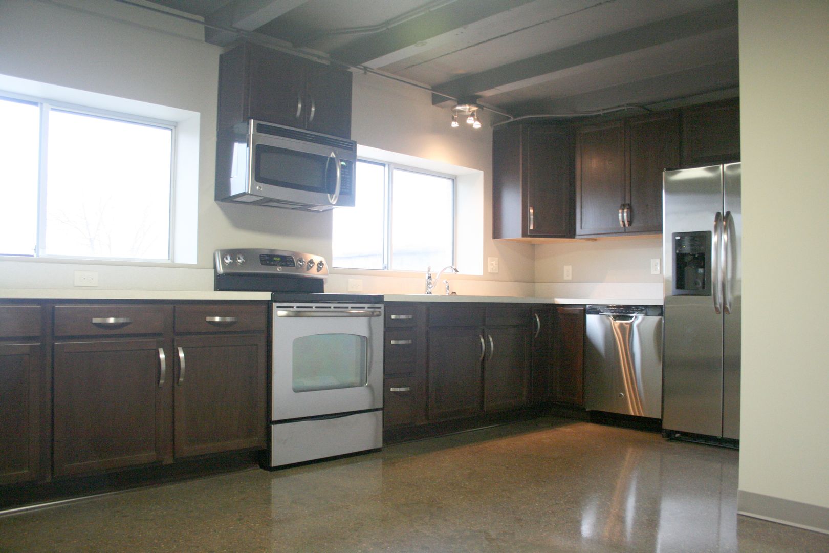 2224 Y Street - 200, Lincoln, NE 68503