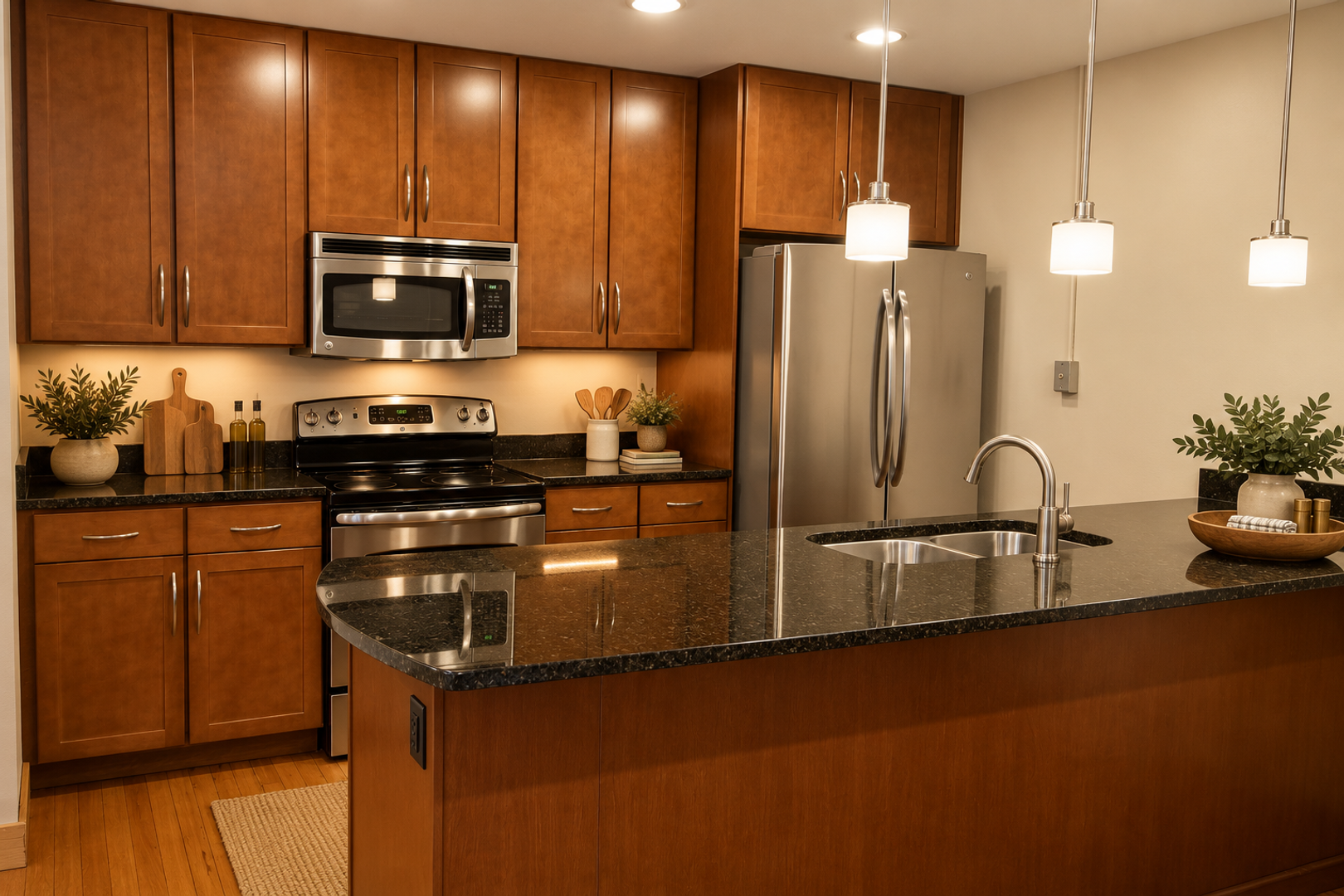 129 N 10th Street, 410, Lincoln, NE 68508