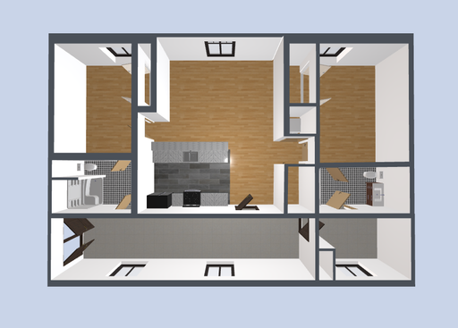 Listing photo thumbnail