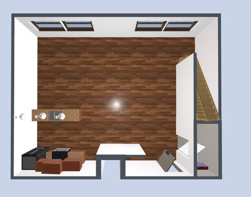 Listing photo thumbnail