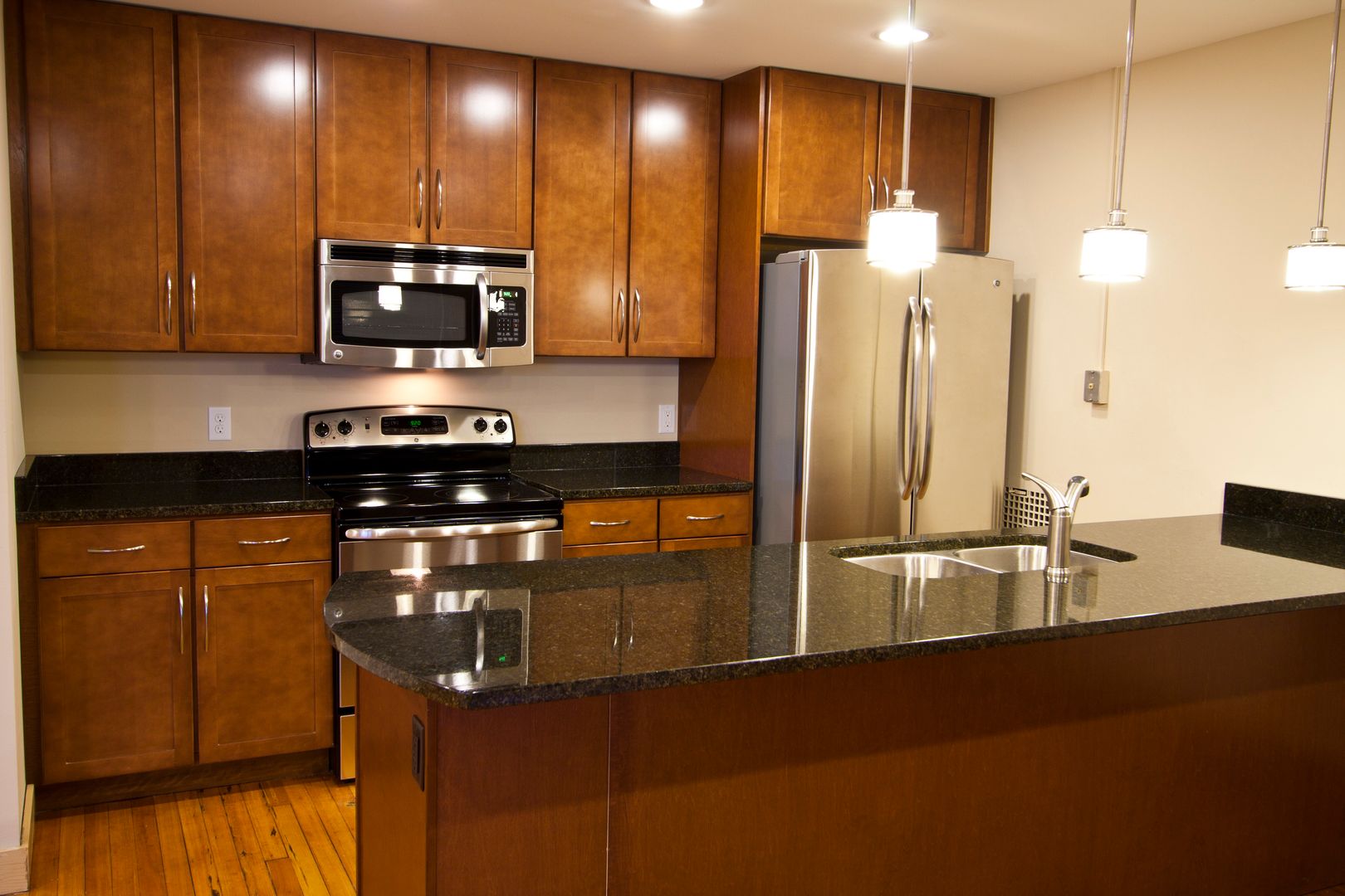129 N 10th Street, 410, Lincoln, NE 68508