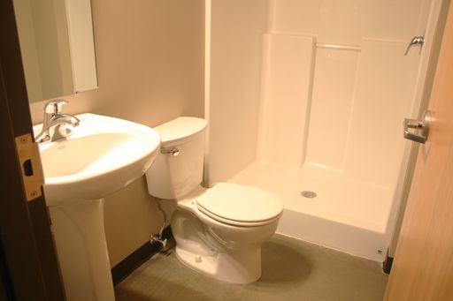 Listing photo thumbnail