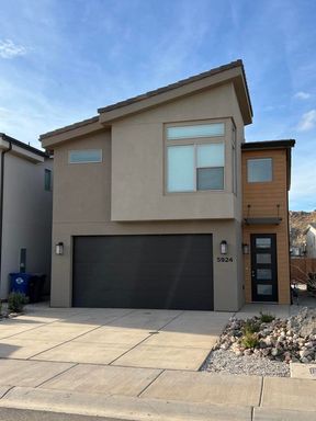 Desert Providence Community – photo 1