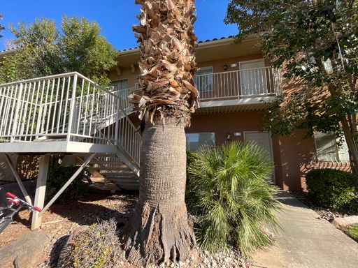 2 Bed 2 Bath Rental at 700 N Main #i9, Washington, UT – photo 1