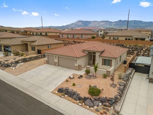 FireRock Community – photo 1