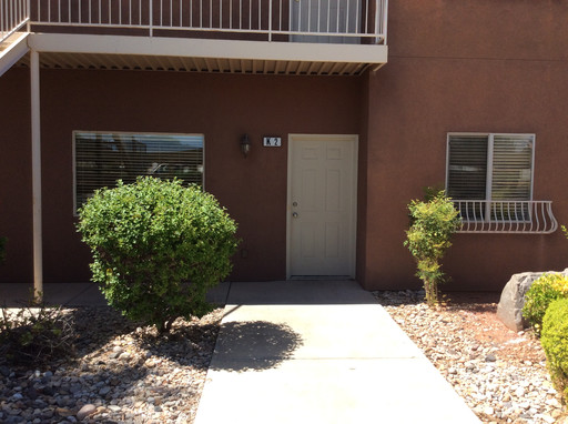 La Venita Condo! – photo 1