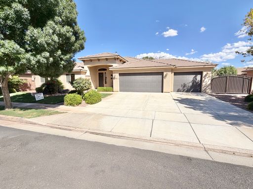 Treasure Valley – photo 1