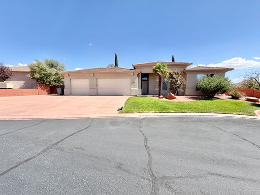 St George Home – photo 1