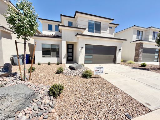 Beautiful home in Washington! Pet Friendly!! – photo 1