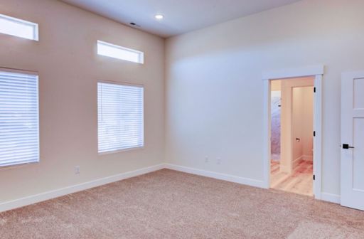 Cross Hollow Home – photo 1