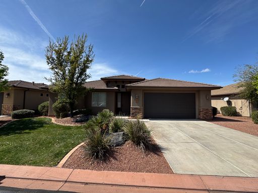 Highly Desirable Lakota Ridge! Quiet neighborhood 1-month free rent! – photo 1