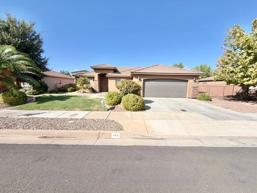 Beautiful Washington Home!! – photo 1