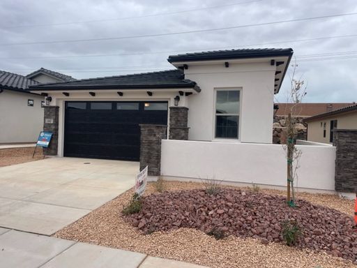 Beautiful Brio Home. – photo 1