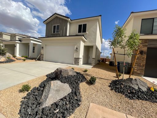 FOUR BEDROOM!!! White Trails Home!!! – photo 1
